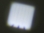 images/v/201112/13242817157_flashlight (7).jpg